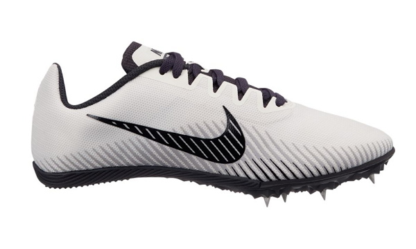 nike rival md 7