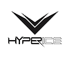 HypericeLogo.png