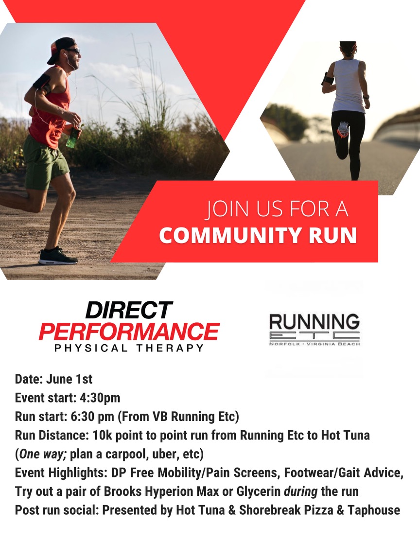 CommunityRunJune2023