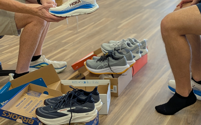 shoetryons2.png