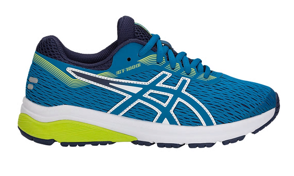 asics gt 1500