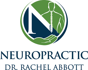 Neuropractic_DrRachelAbbot-Logo.png