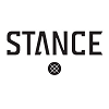 Stance-Logo-Square.png