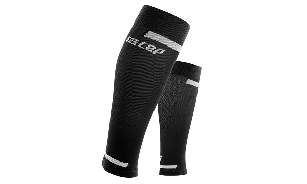 Running ETC :: CEP The Run Compression Calf Sleeve 4.0