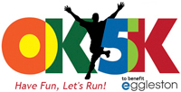 OK5K-200.jpg