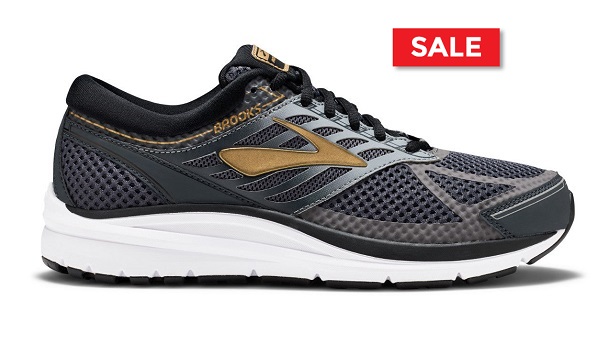 brooks addiction sale