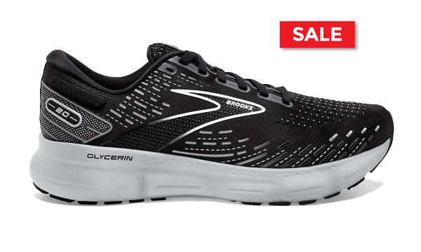 Glycerin on sale shoes sale