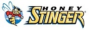 HoneyStingerLogoSmall.jpg