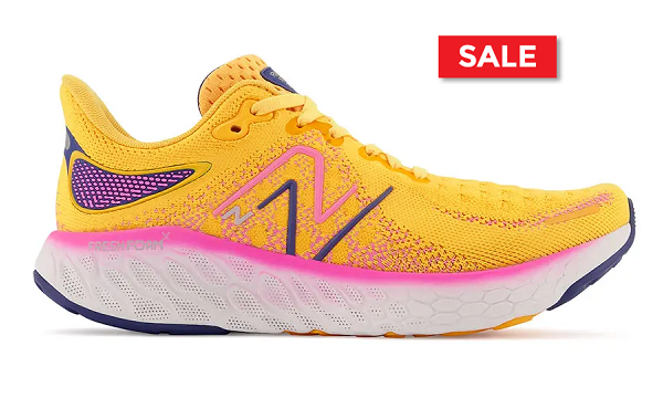 New balance running 1080 2025