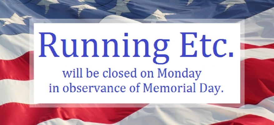 Slider-MemorialDay.jpg