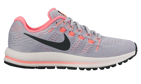 Nike vomero 12 femme Clearance