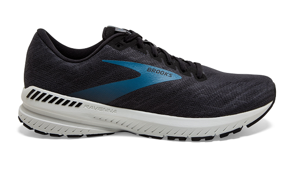 amazon brooks ravenna 11