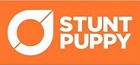 StuntPuppyLogoSmall.jpg