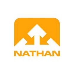NathanLogo.jpg