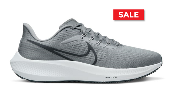 peine Por Depender de Running ETC :: Nike Air Zoom Pegasus 39