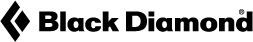 logo-black-diamond.png