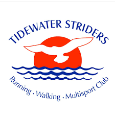 tidewater-striders.gif