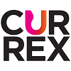 CurrexLogo.png