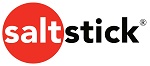 SaltStickLogoSmall.jpg