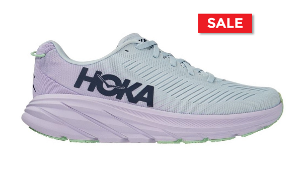 Running ETC :: Hoka Rincon 3 wm