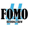 FOMO-RunClubLogo.png