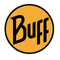 BuffLogo-100.png