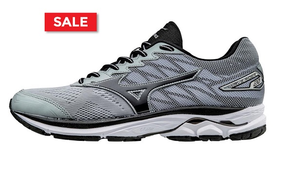 mizuno wave runner 20 sale