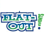 
Flat-Out-Events-Logo.png