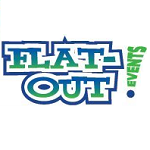 
Flat-Out-Events-Logo.png