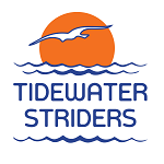 tidewater-striders.gif