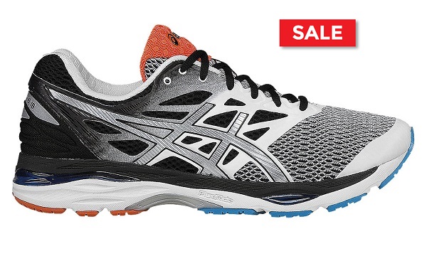 asics gel 18 asics gel 18