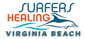 surfershealingvblogo.png