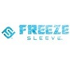 FreezeSleeveLogo.jpg