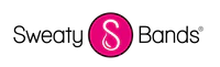 Sprigs-Logo.jpg