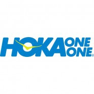 Hoka.jpg