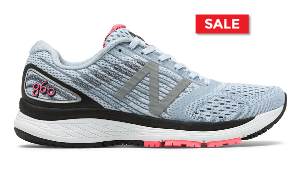 nb 860 v9