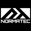 NormatecLogo.jpg