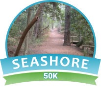 MelWilliamsMemorialSeashore50k.png