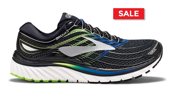 brooks glycerin for sale