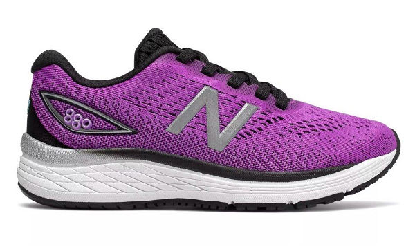 New balance 880 girls Outlet
