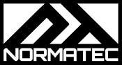 NormatecLogoSmall.png