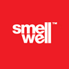 SmellWellLogo.png