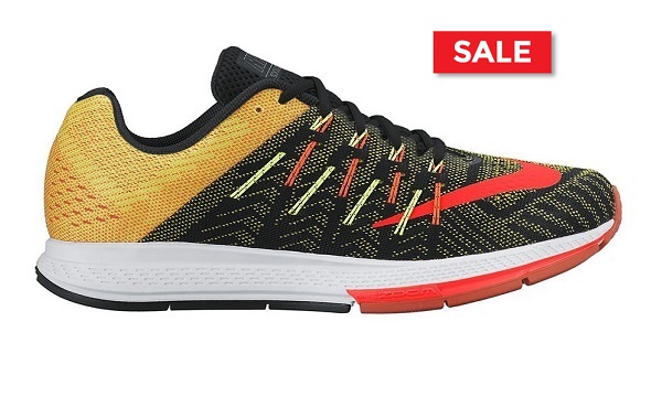 nike zoom elite 8 for sale