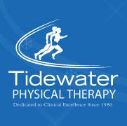 TPT_Logo.jpg