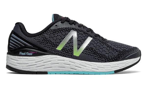 new balance fantom fit vongo 2