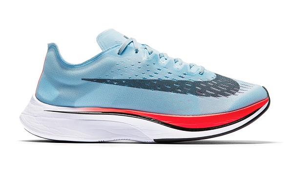 zoom fly vapor 4