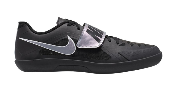nike sd 2