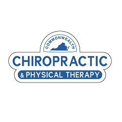 Commonwealth-Chiro-Logo.png
