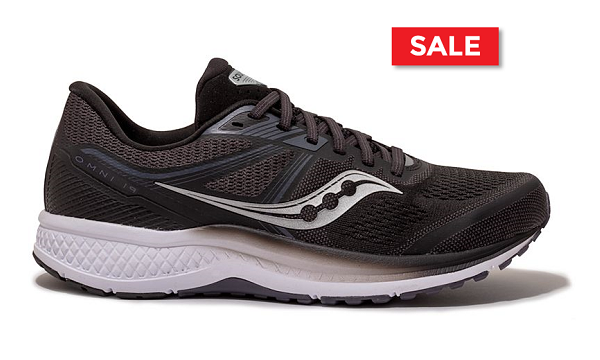 saucony endorphin speed 2 women's