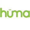 HumaGelLogo.png